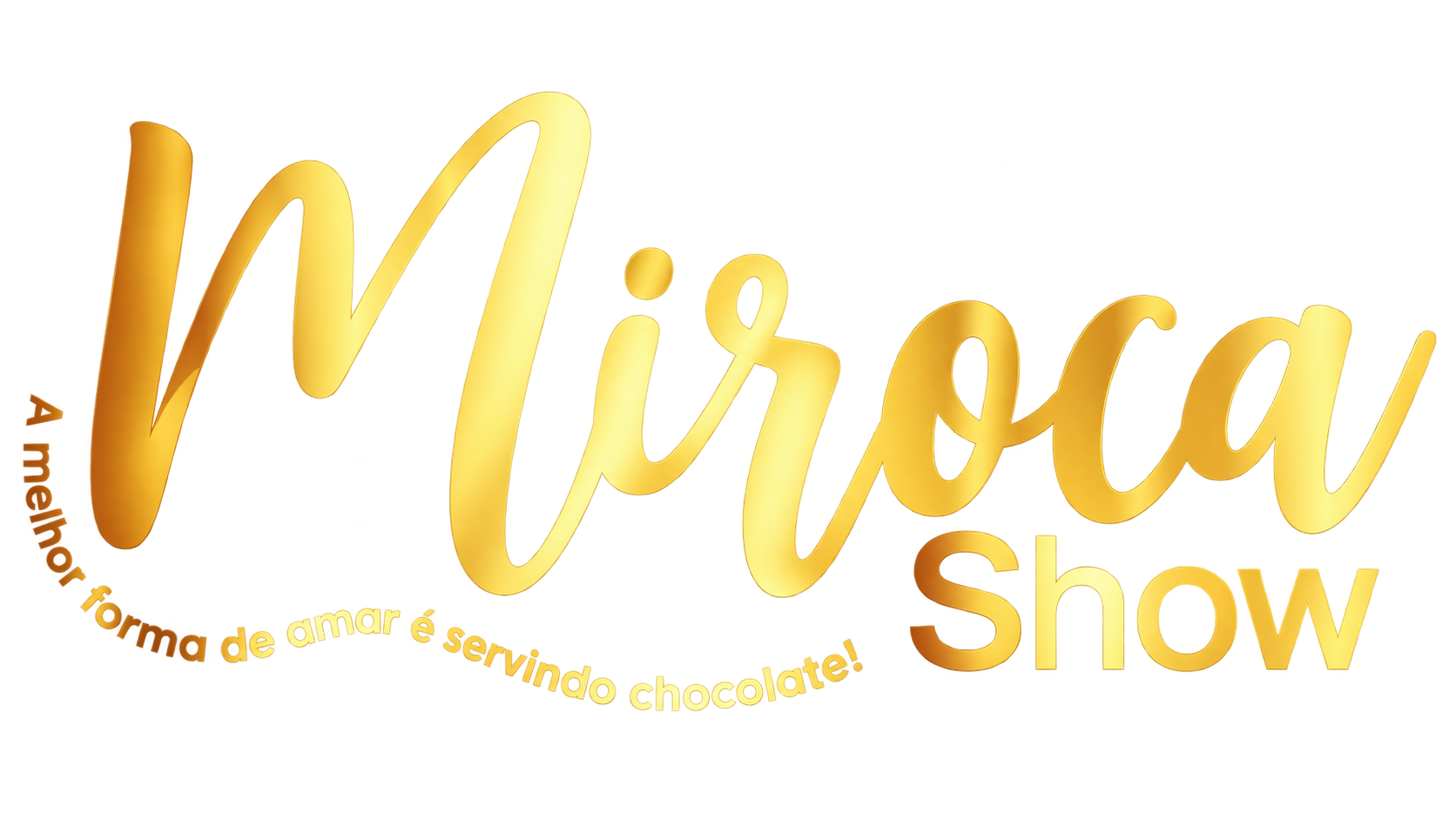 Miroca Show