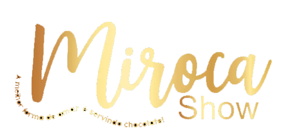 Miroca Show